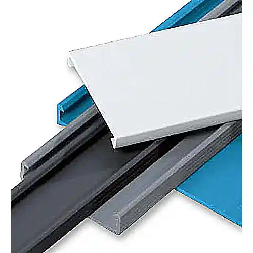 SK0482458-US20260702-105043-0 ABB TYD2CPB6 Duct Cover 2 in 6 ft Replacement MPN - Image 1