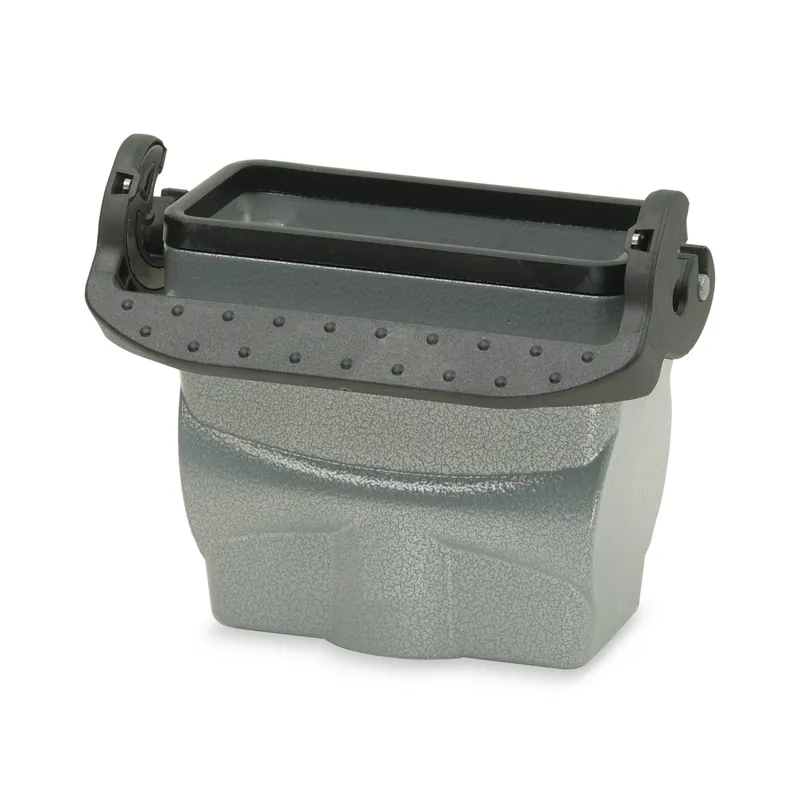 SK0482462-US20260702-105043-0 ABB CH810H075MV T-B B10 SINGLE LOCK SYS 1XPG21-3/4 - Image 1