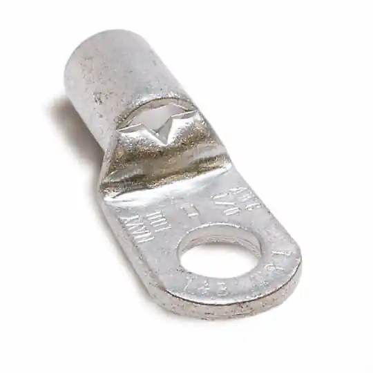 SK0482482-US20260702-105043-0 ABB F10721 NON-INS - TUB RING TERM 4 AWG 5/16 IN - Image 1