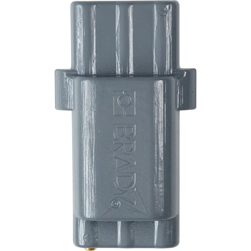 SK0482520-US20260702-105043-0 Brady M210-BATTERY M210 Rechargeable Li-Ion Battery Pack - Image 1