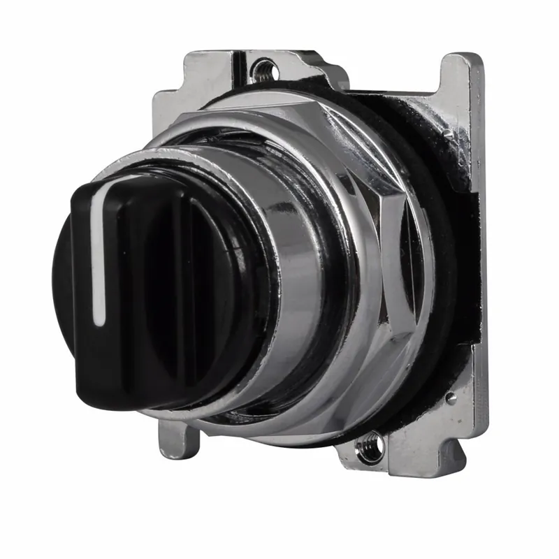 SK0482568-US20260702-105043-0 Eaton 10250T1343 Selector Switch Heavy Duty 30.5 mm Replacement MPN - Image 1