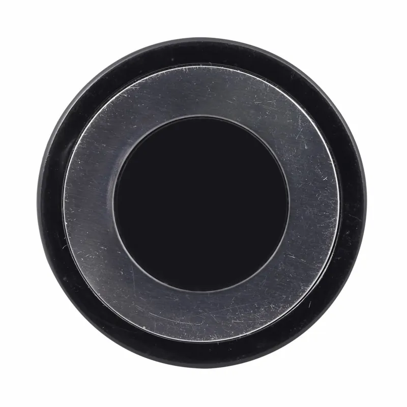 SK0482629-US20260702-105043-0 Eaton E34C2 pushbutton button, E34 series, Non-illuminated Push-Pull Operator Button, Red actuator, Standard 40 mm - Image 1