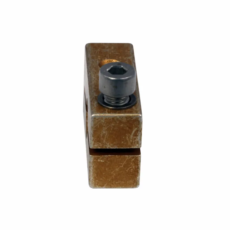 Eaton E50KL36 E50 Operating Lever