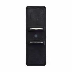 Eaton FCF100RN Bus Fast Acting CUBEFuse 100A Non-Indication (6)