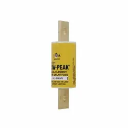 SK0482693-US20260702-105043-0 Eaton LPJ-12SPI BUSS INDICATING LPJ-12SP (1) - Image 1