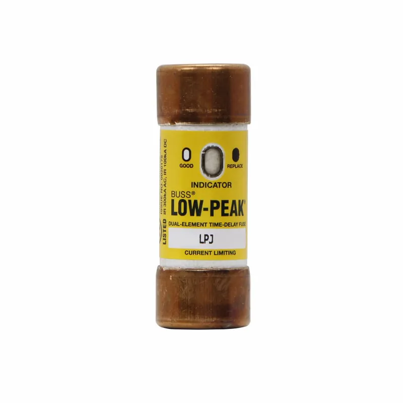 SK0482704-US20260702-105043-0 Eaton LPJ-20SPI BUS FUSE INDICATING (1) - Image 1