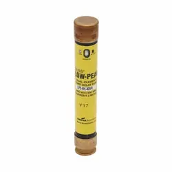 SK0482710-US20260702-105043-0 Eaton LPS-RK-30SPI BUS INDICATING FUSE - Image 1
