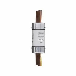 Eaton NON-400 NON400 BUSS 250V FUSE OT400 (1)