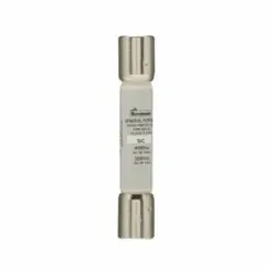 Eaton SC-45 SC45 BUSS 45A 480VAC CLASS G FUSE