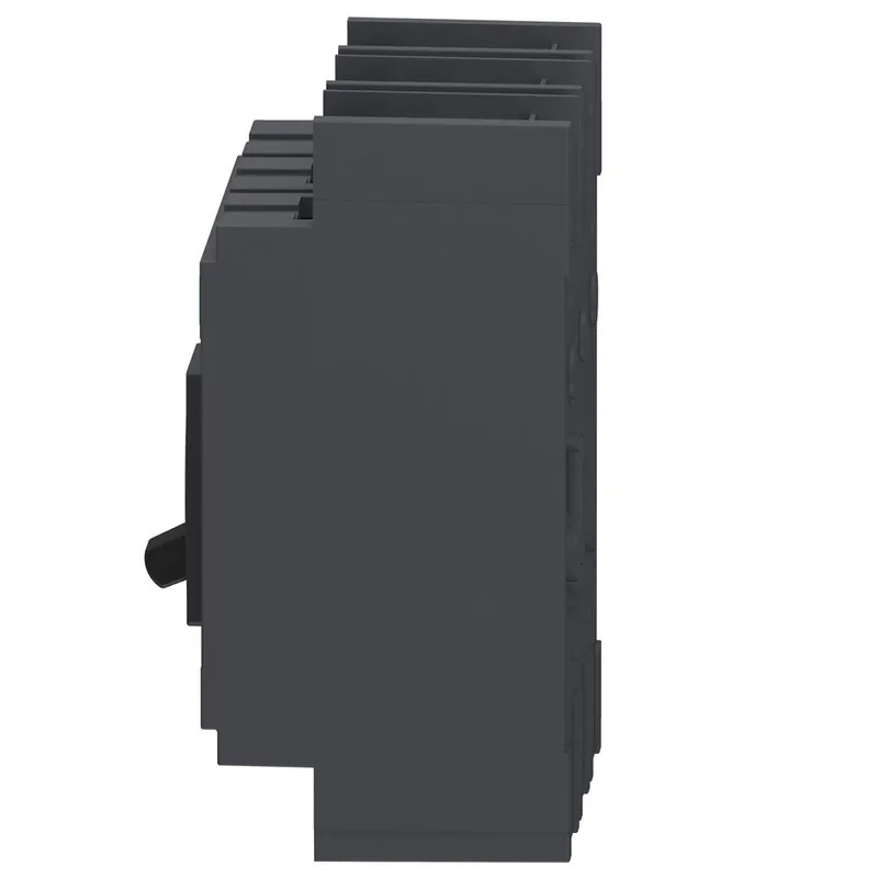 SK0483014-US20260702-105043-0 Square D QBL32125 Molded Case Circuit Breaker 125A 240V 3P Replacement MPN - Image 1