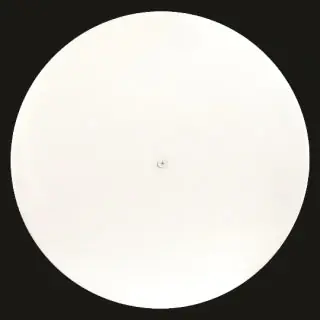 SK0483026-US20260702-105043-0 Garvin Industries CBS-800 Decorative Cover 8 Inch Diameter - Image 1