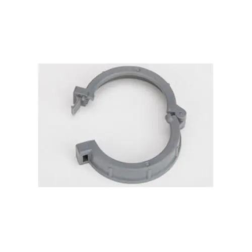 SK0483064-US20260702-105043-0 Bridgeport SB-386NM Non-Metallic Split Bushing 2 in - Image 1