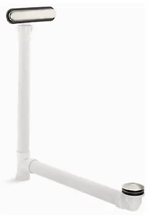 SK0483115-US20260702-105043-0 Kohler K-7272-BN Clearflo Bath Drain 1-1/2 Inch Replacement MPN - Image 1