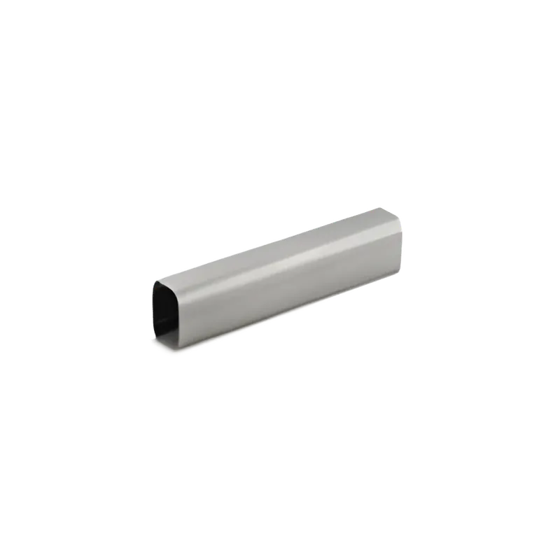 SK0483117-US20260702-105043-0 Kohler K-8935-NA Rim Guard Power 11 inch Replacement K-8935-NA - Image 1