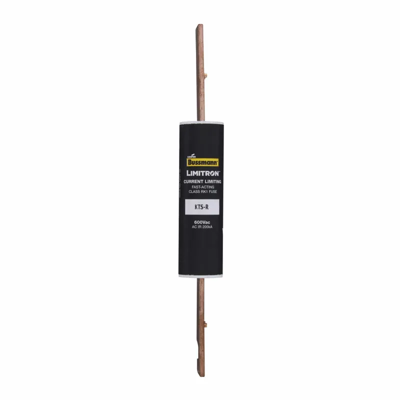 Eaton KTS-R-80 Buss 600V Fuse (1)