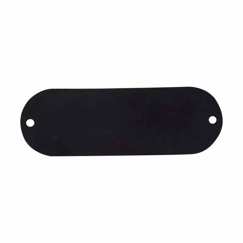 SK0483279-US20260702-105043-0 Eaton GASK809N GASK809N 3-1/2 NEO BODY GSKT - Image 1