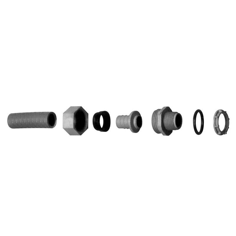 SK0483287-US20260702-105043-0 ABB LT43J CAR 2 STR LIQUIDTIGHT FTG - Image 1