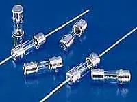 SK0483311-US20260702-105043-0 Littelfuse 225003P LFSE 225003P Fast-Acting 2AG Type G - Image 1