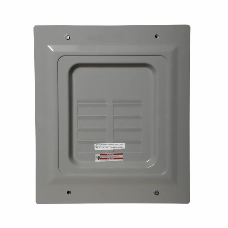 Eaton BR612L125FGP ETN BR612L125FGP 1PH/BR LC 125A MLO