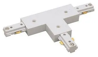 SK0483410-US20260702-105043-0 Nora Lighting NT-314W/L Lighting T-Connector - Image 1