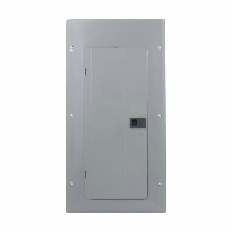 SK0483447-US20260702-105043-0 Eaton BRP20B200 ETN BRP20B200 BR PON LC,200A, MCB - Image 1