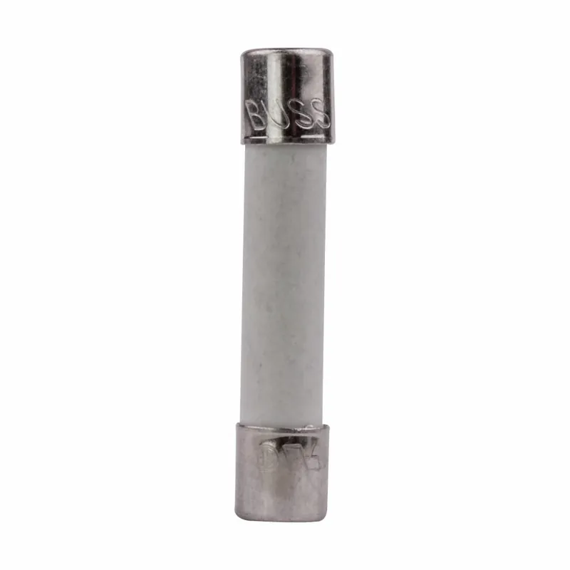 SK0483495-US20260702-105043-0 Eaton GBB-12-R GBB 12A FA Size 3AB Replacement MPN - Image 1
