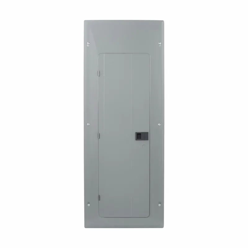 Eaton BRP40B200R ETN BR PON LC,200A, MCB