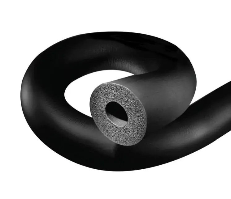 Armacell APT13834 AP Armaflex Pipe Insulation 1-3/8 x 3/4 x 6' Replacement MPN: APT13834
