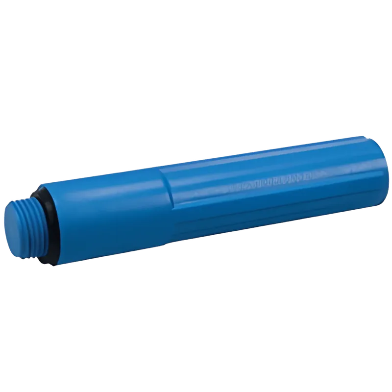 SK0483707-US20260702-105043-0 Sioux Chief 882-647 Reusable Test Plug 1/2 MIP - Image 1