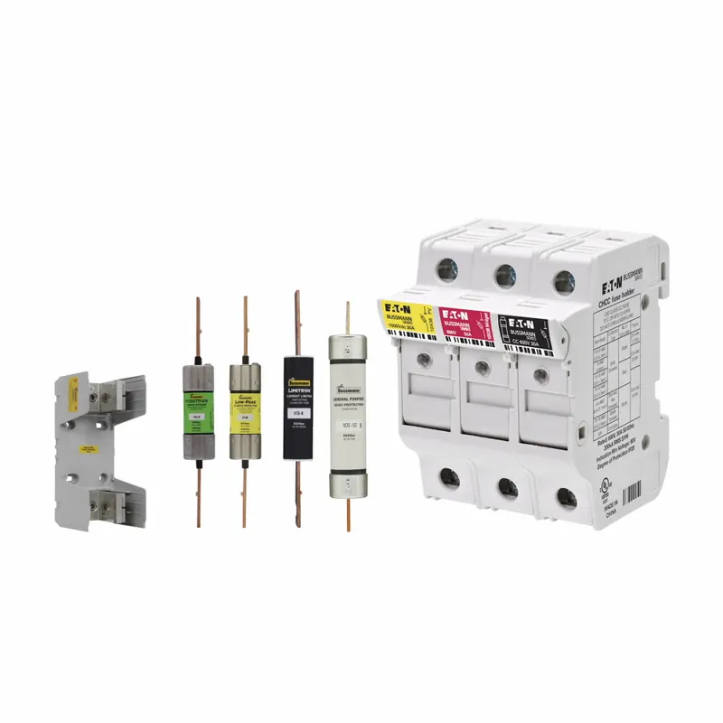 Eaton HMJ BUS FUSEHOLDER (10)