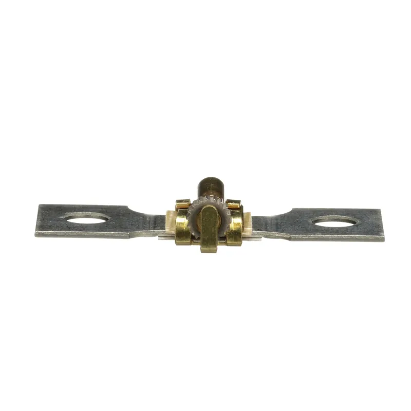 SK0483780-US20260702-105043-0 Square D CC143.0 Thermal Unit - Image 1