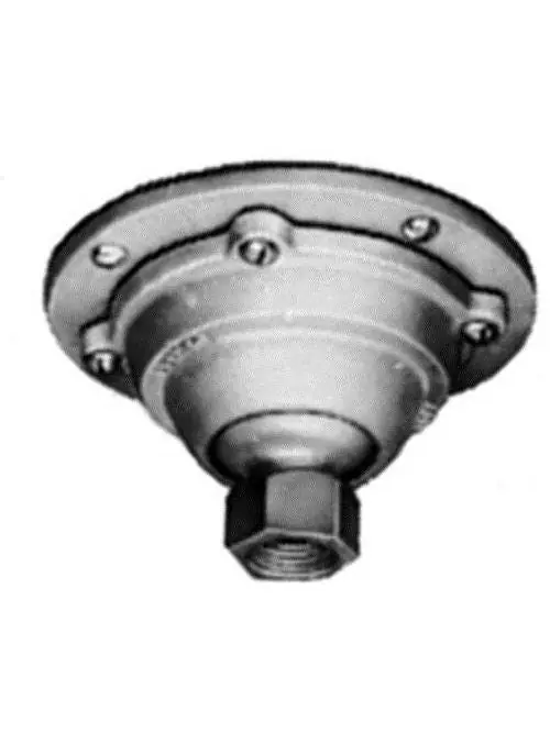 SK0483784-US20260702-105043-0 Appleton JBK-75-BS Flexible Fixture Hanger - Image 1