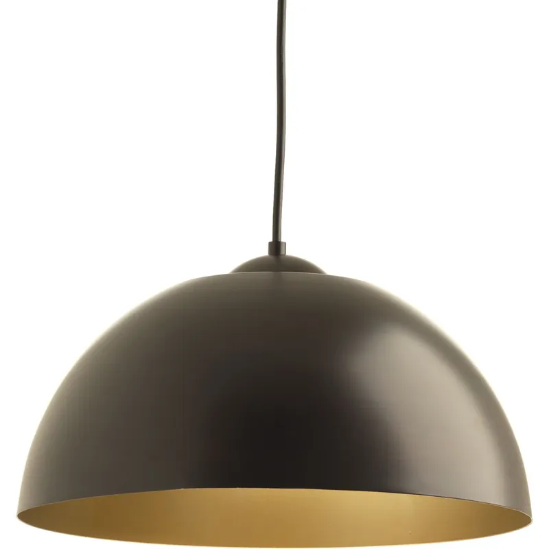 SK0483820-US20260702-105043-0 Hubbell P5341-2030K9 Progress 1-17W LED Pendant ABZ - Image 1