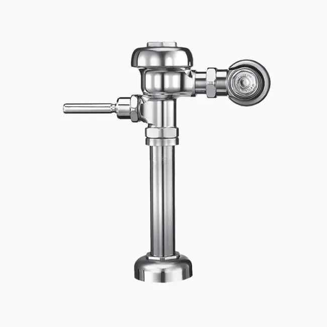 Sloan 3080050 111-1.28 XL Regal Flush Valve 1.28 gpf