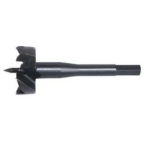 SK0483940-US20260702-105043-0 Lenox 33212-LL212 Drill Bit 2-1/8 inch - Image 1
