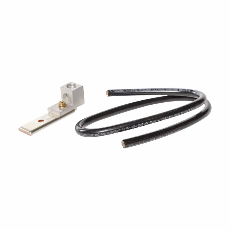 Eaton SEK1/2 Service Entrance Kit 100A for PRL1A/2A Panelboard