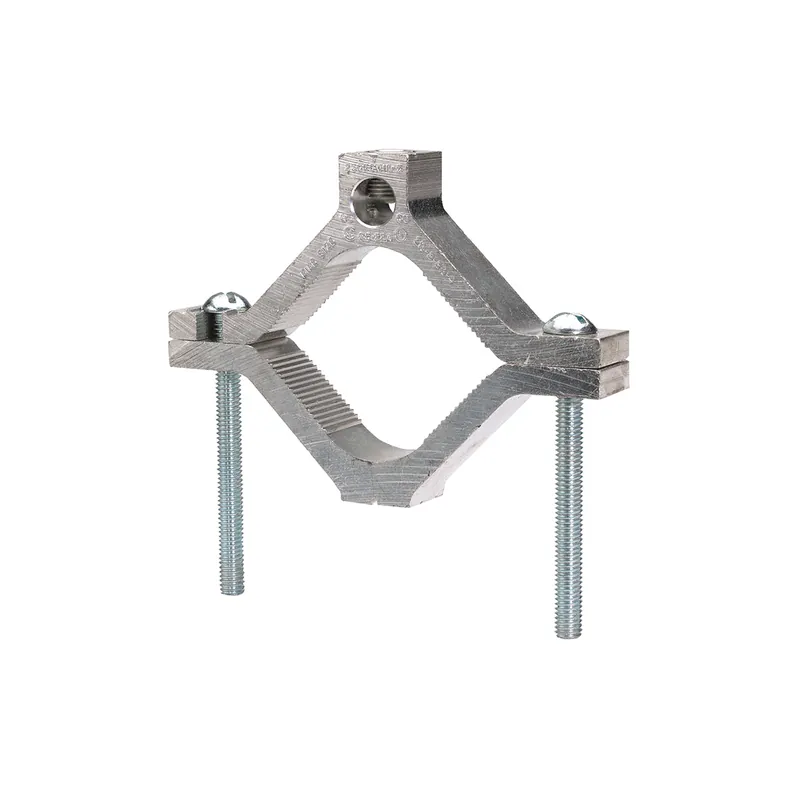 SK0484032-US20260702-105043-0 Hubbell GC15A GROUND CLAMP 1/0-14AWG - Image 1