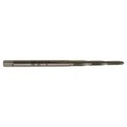 Klein 626-32 Replacement Tap for 625-32 and 627-20