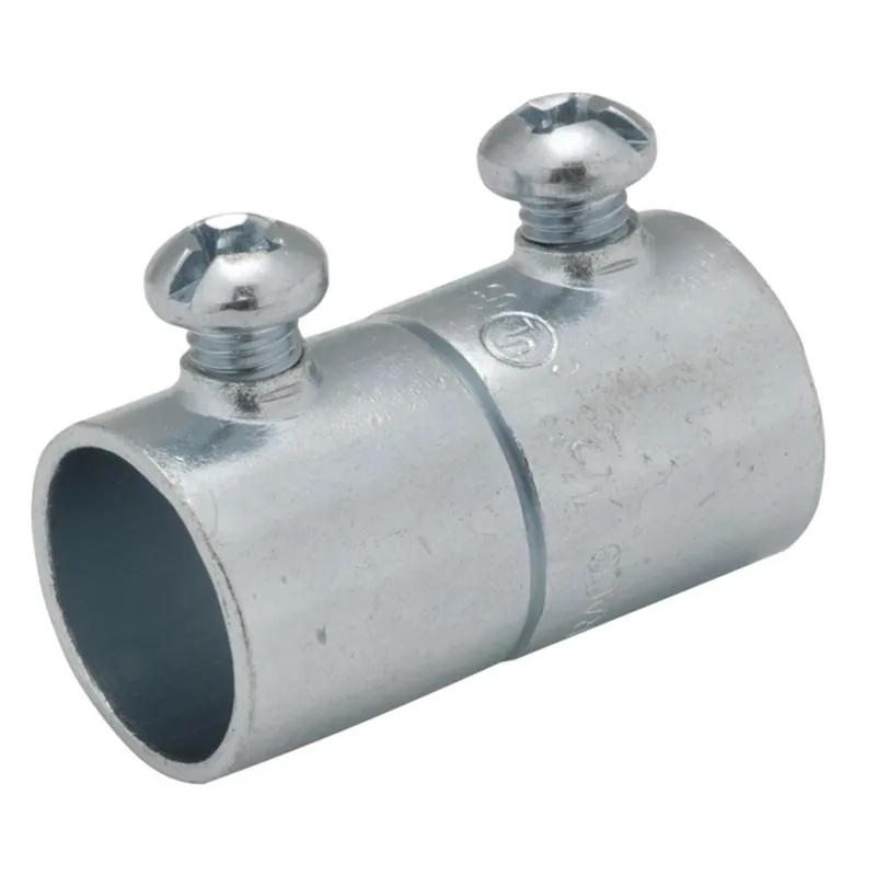 SK0484065-US20260702-105043-0 Hubbell 2024 RACO SS Coupling 1 TS EMT 2024 - Image 1