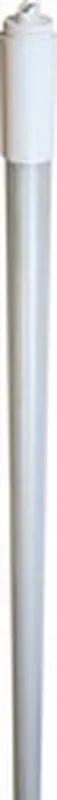 EIKO LED36WT8/96/865-DS-G8 LIGHT TUBE SIGN 36W (8FT) REPLACEMENT MPN