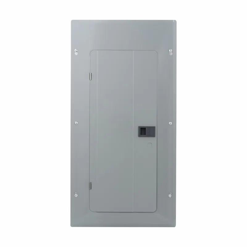 Eaton BRP30B100 ETN BR PON LC,100A, MCB, X5, REPLACEMENT MPN