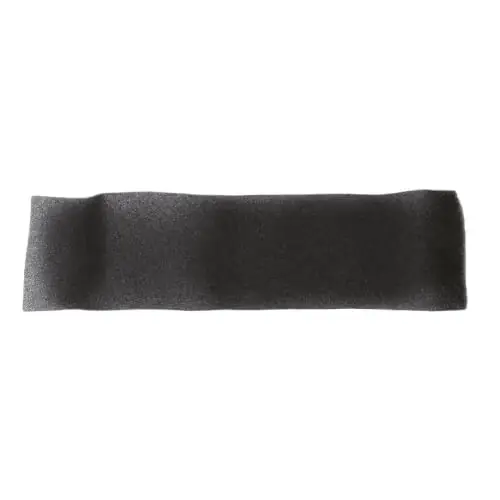 SK0484321-US20260702-105043-0 Broan-NuTone S99010175 Foam Air Filter - Image 1