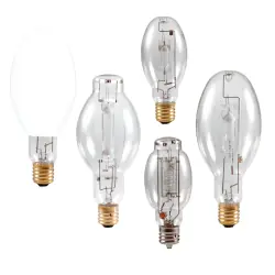LEDVANCE M1000/PS/U/BT37/64351 SYL 1000W BT37 MOGUL