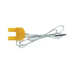 SK0484370-US20260702-105043-0 Klein Tools 69028 Replacement Thermocouple Power Each - Image 1