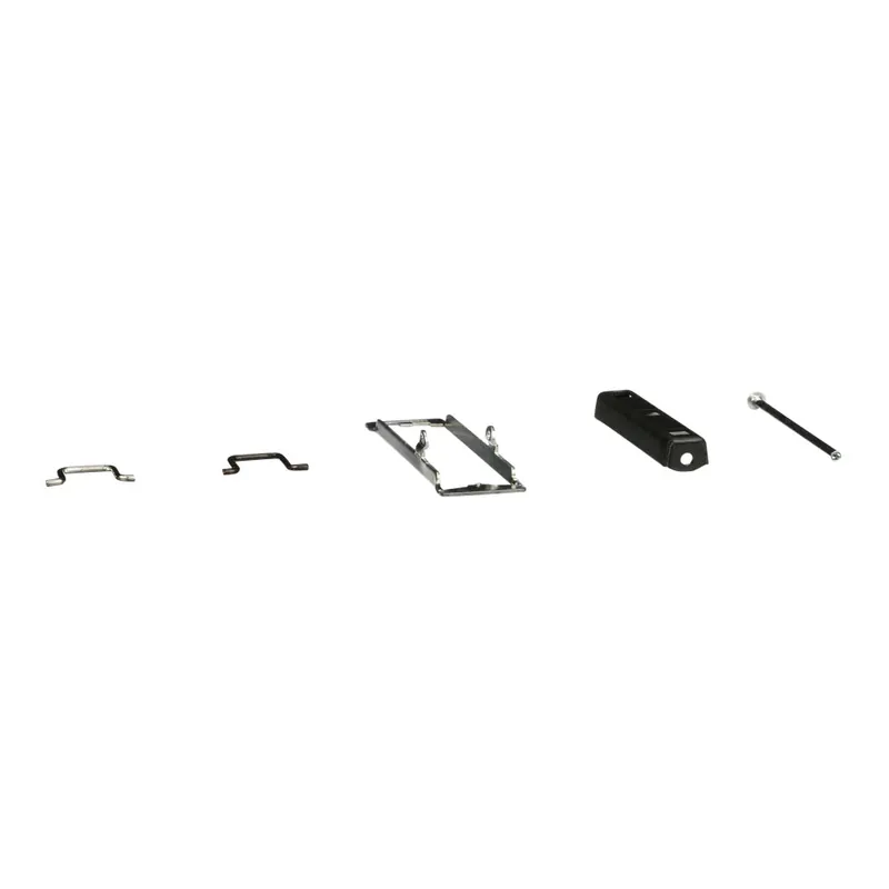 SK0484407-US20260702-105043-0 Square D QO3HT Circuit Breaker Handle Tie - Image 1