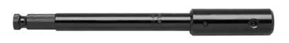 Milwaukee 48-28-4001 Bit Extension 5-1/2