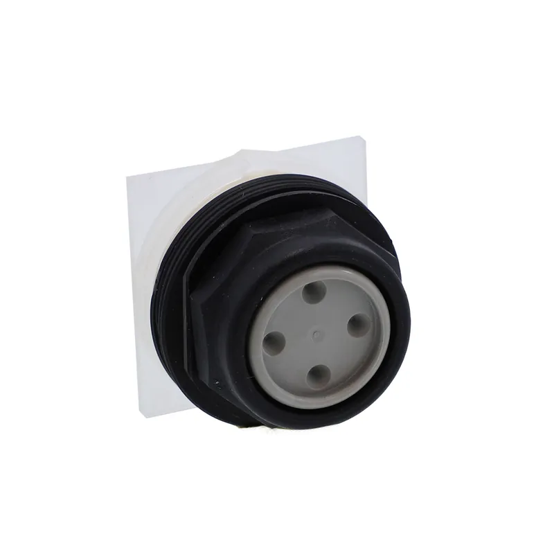 SK0484435-US20260702-105043-0 Schneider Electric 9001SKR1U Push Button Type SK Full Guard Universal - Image 1