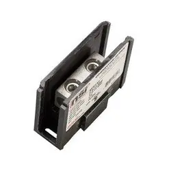 SK0484602-US20260702-105043-0 NSI Industries AS-K1-K1 Power Distribution Block 175 A 2/0-14 AWG Line/Load - Image 1