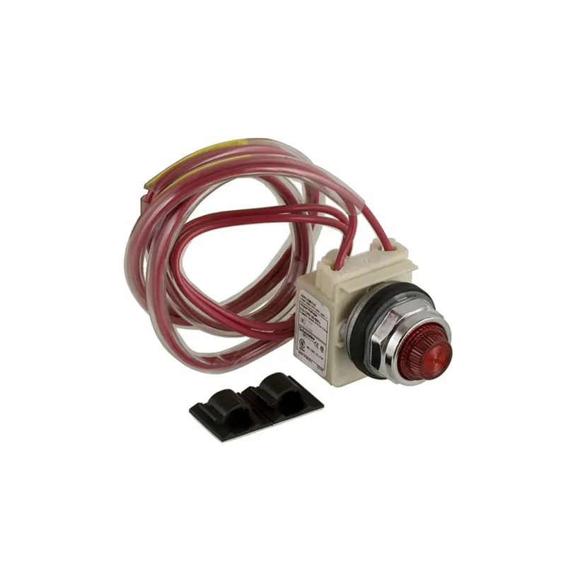 SK0484613-US20260702-105043-0 Square D 9999SPL28R SQD NEMA Motor Starter a 120 VAC 60 Hz - Image 1