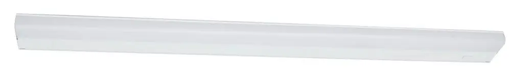AFX T5L2-42RWH T5L Series LED T5L Undercabinet LED 18W 1031LM 120V